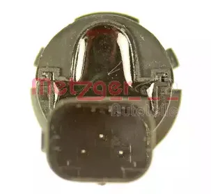 metzger-0901068